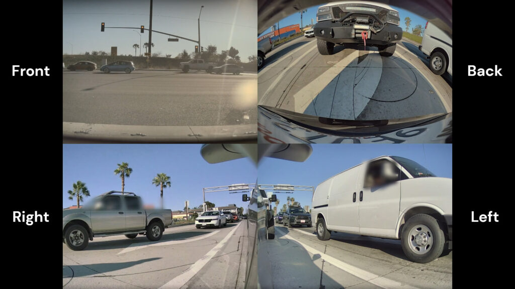 People Who Bully Tesla Drivers Seem To Forget That They’re On Camera
