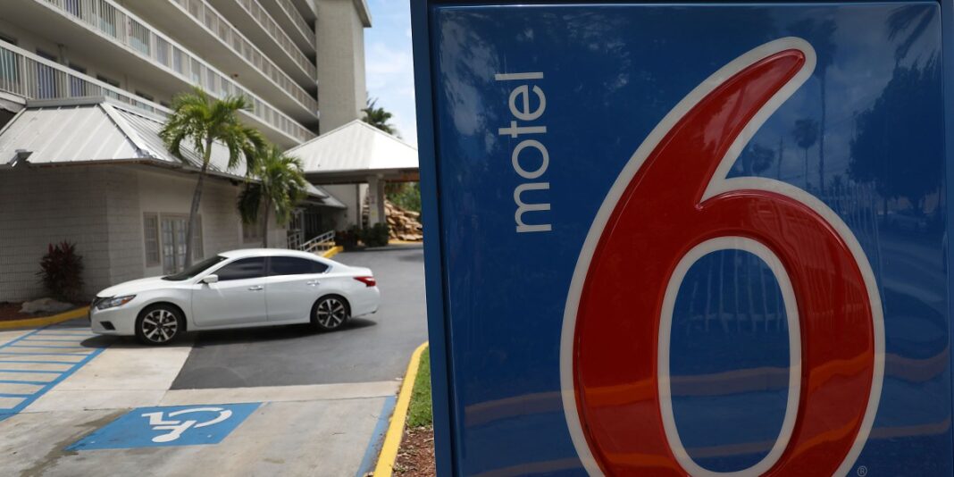 Motel-6-is-being-sued-by-its-longtime-spokesperson-Tom.jpg