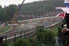 Belgian-Grand-Prix-at-Spa-Francorchamps-1994-photos.jpg