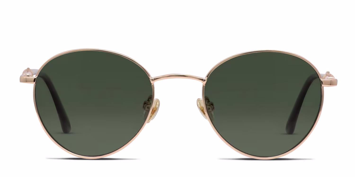 Here's How to Shop Shenseea's Favorite Summer-Ready Sunglasses Online