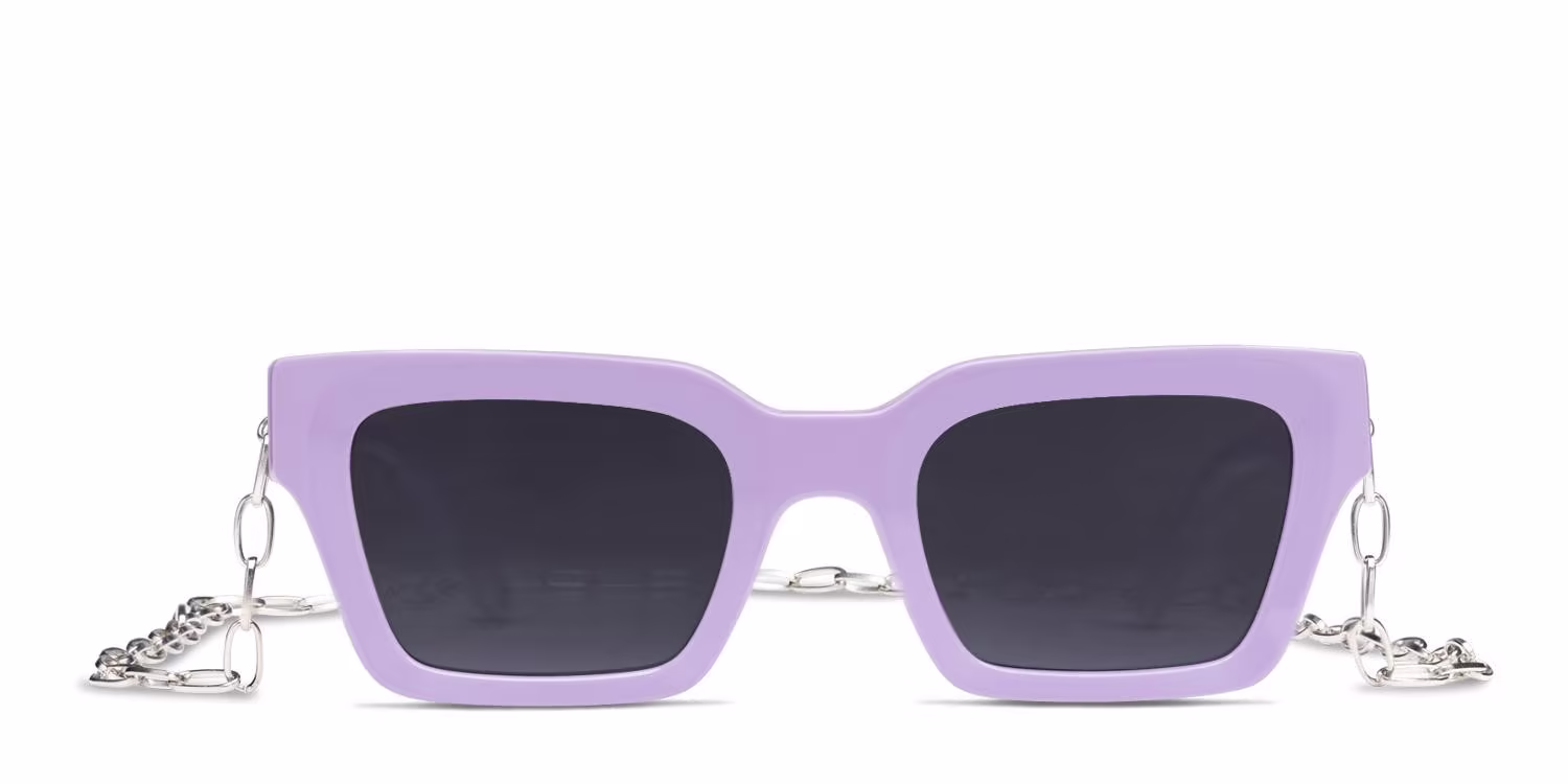 Here's How to Shop Shenseea's Favorite Summer-Ready Sunglasses Online