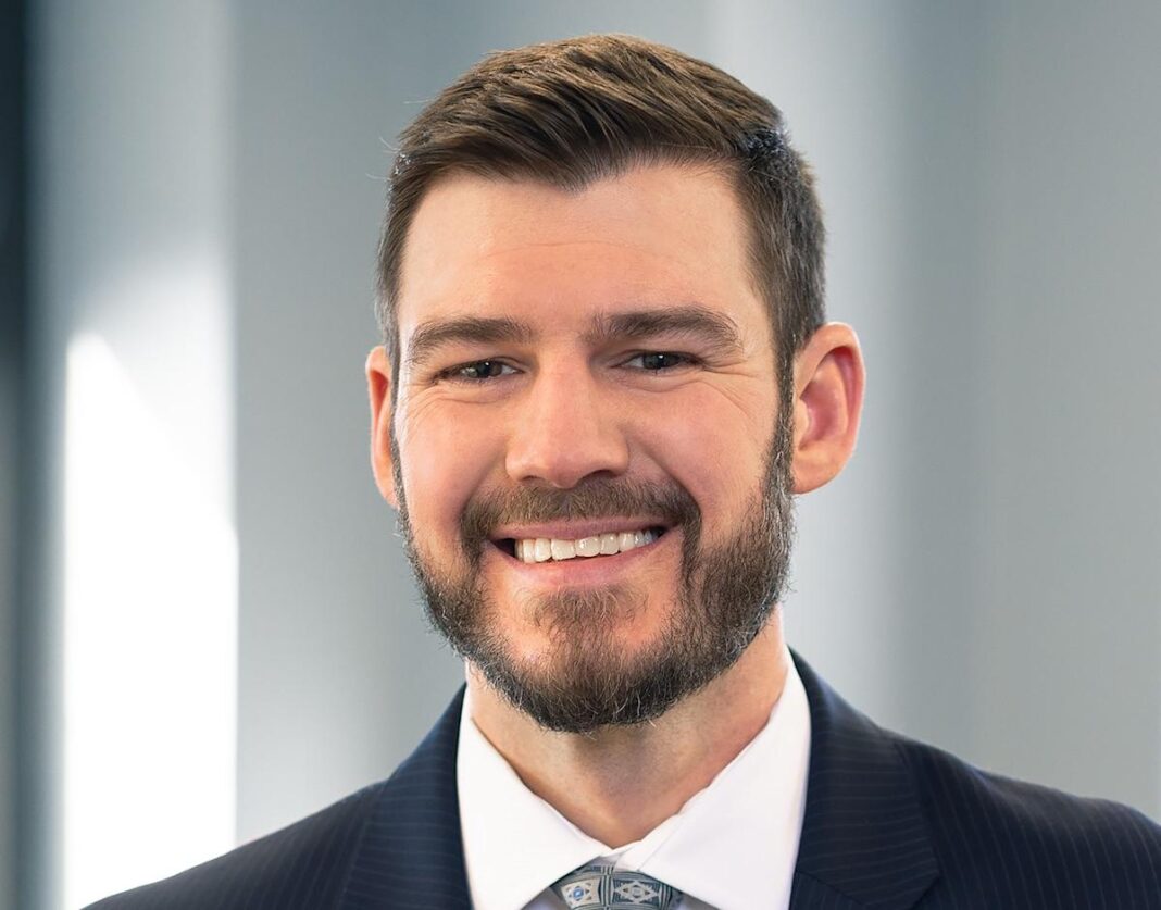 My Husband Has Multiple IRAs and RMDs Start Soon. What’s Our Best Strategy?