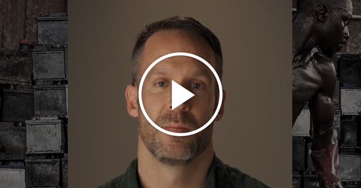 Recycling Lead for U.S. Car Batteries Is Poisoning People