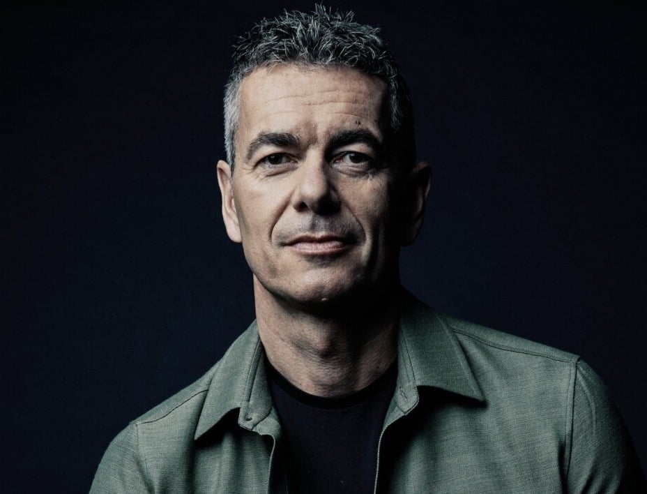 Suno will be reading Robert Kyncl’s new blog post very closely, as WMG CEO vows to ‘legislate, litigate, license’ in the era of AI music creation