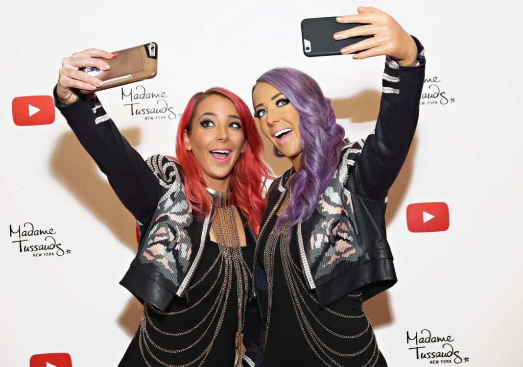 Why Investors Are Racing To Acquire Creator Back Catalogs