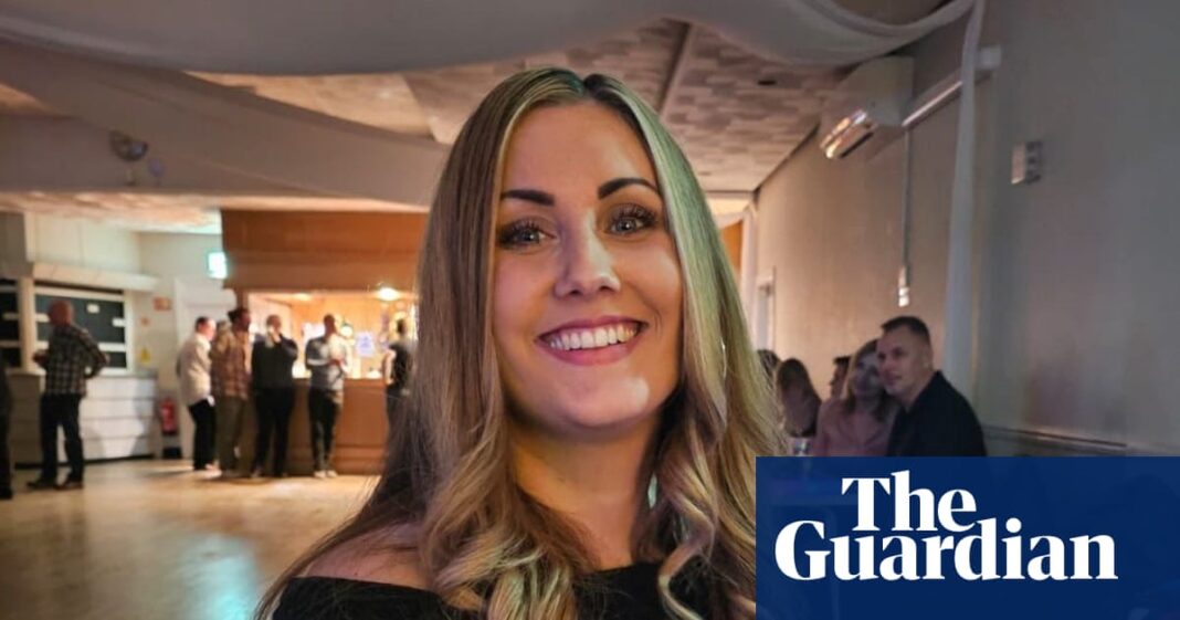 Blood test could predict who is most at risk from common inherited heart condition | Health