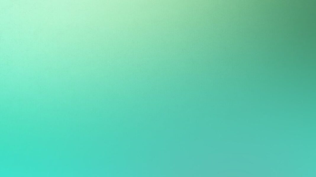 An Artist Claims to Have Created Paint in a ‘New’ Impossible Hue Conjured by Scientists