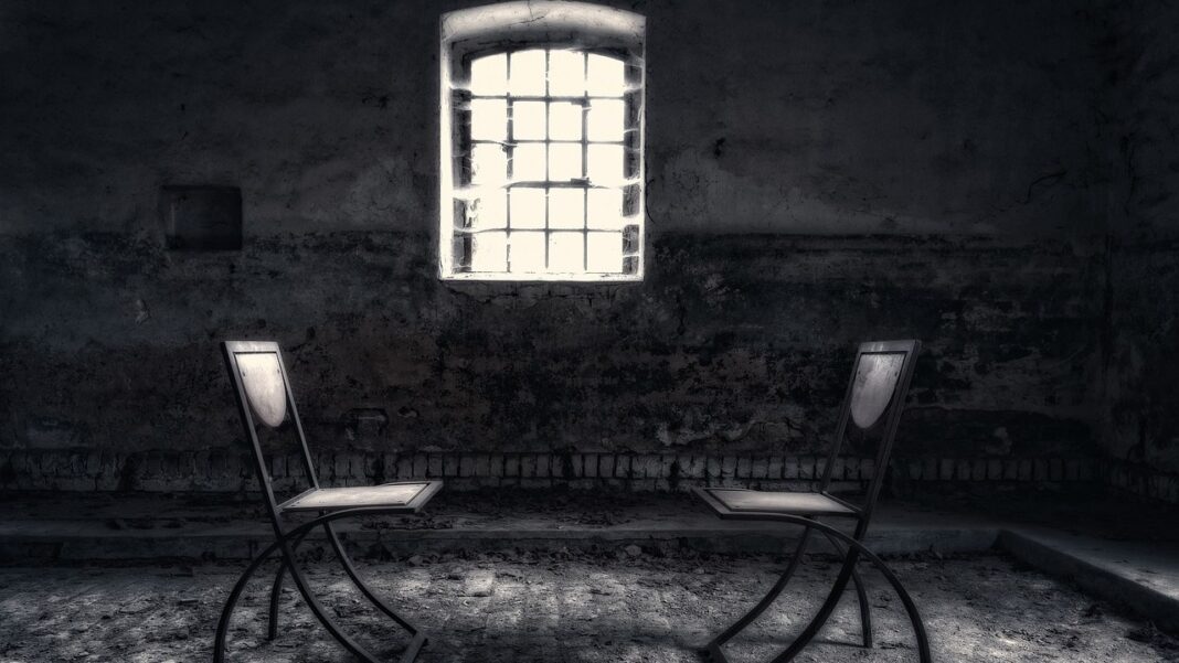 Did I Really Do That?