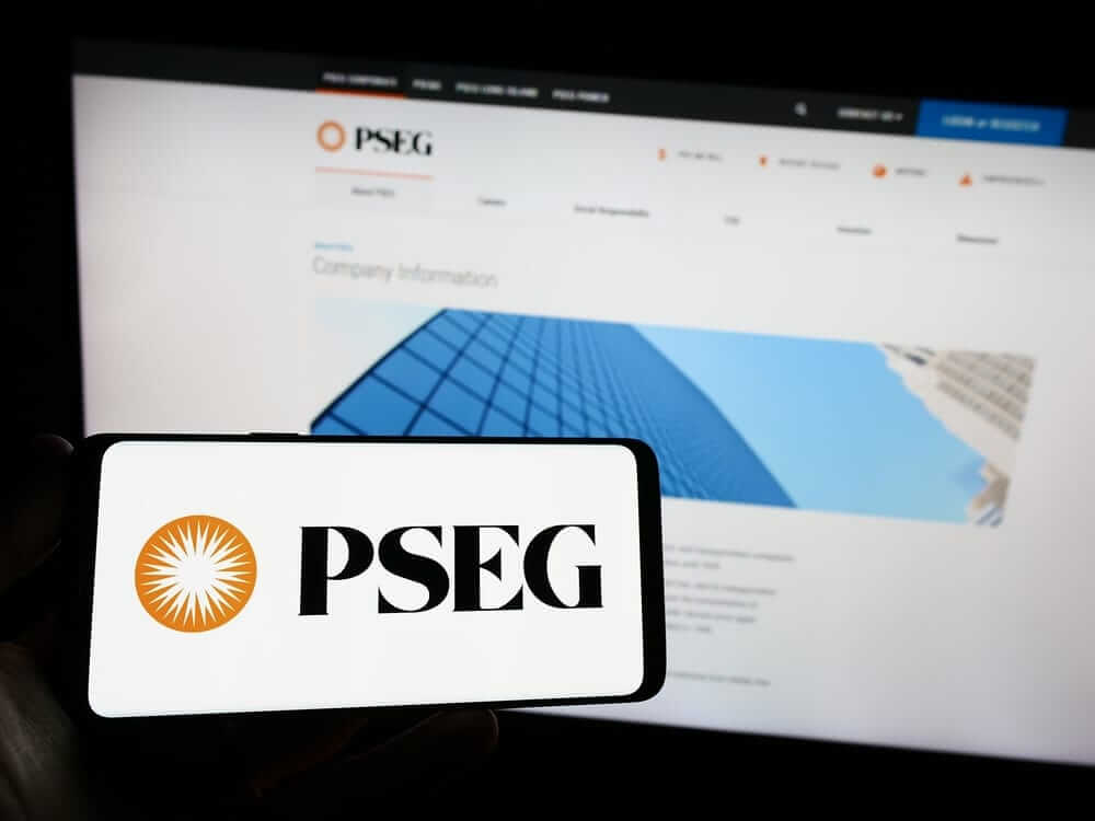 Here’s What to Expect From Public Service Enterprise’s Next Earnings Report