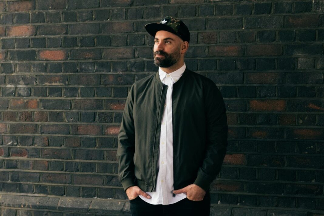 Milk & Honey continues UK expansion, signing Grammy-winning mixer Dan Grech-Marguerat