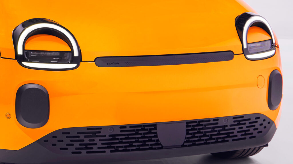  New Nissan Wave Could Bring Back A Cult Era Of Retro JDM Cars