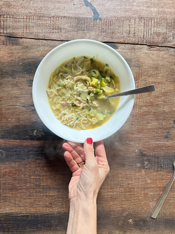 My Everyday Life Week 04 of 2026- Tracy Benjamin of Shutterbean.com