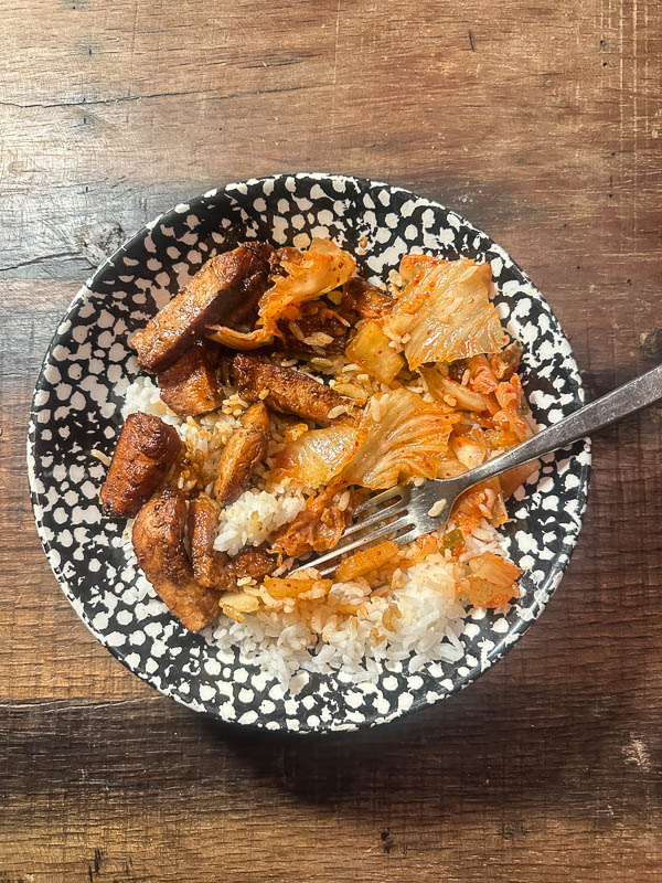 My Everyday Life Week 04 of 2026- Tracy Benjamin of Shutterbean.com