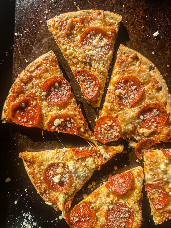 My Everyday Life Week 04 of 2026- Tracy Benjamin of Shutterbean.com