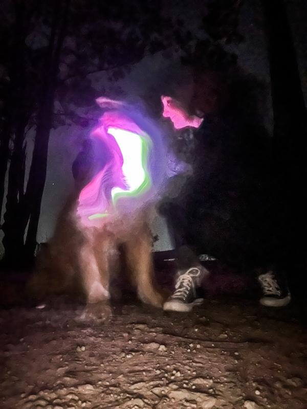 My Everyday Life Week 04 of 2026- Tracy Benjamin of Shutterbean.com