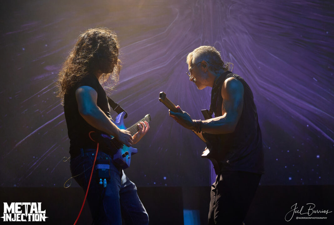 ProgStorm Festival 2026 Full Lineup Announced: CYNIC, CAR BOMB & PURE REASON REVOLUTION Headline Montreal’s Progressive Metal Weekend