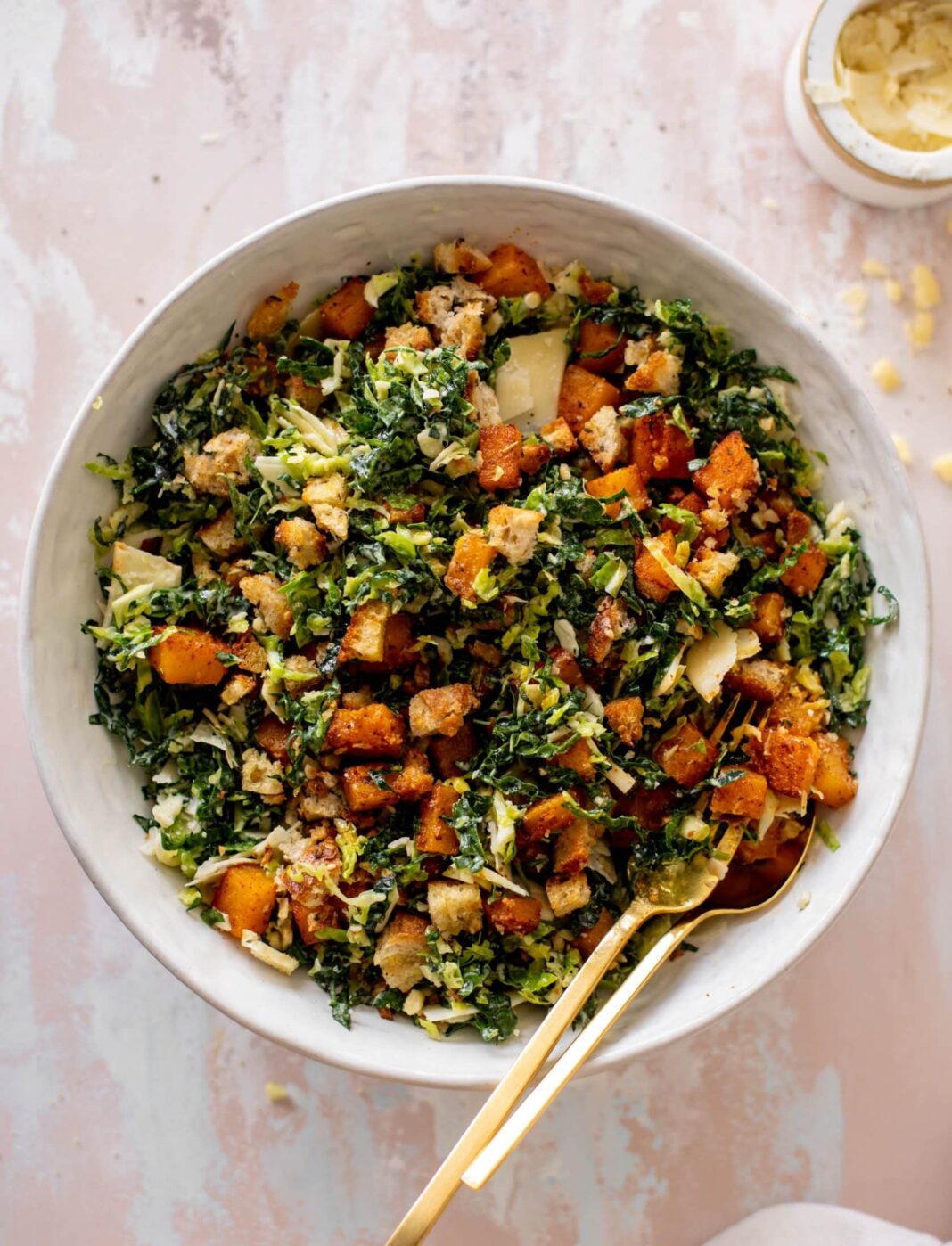 What To Eat This Week: 2/1/26.