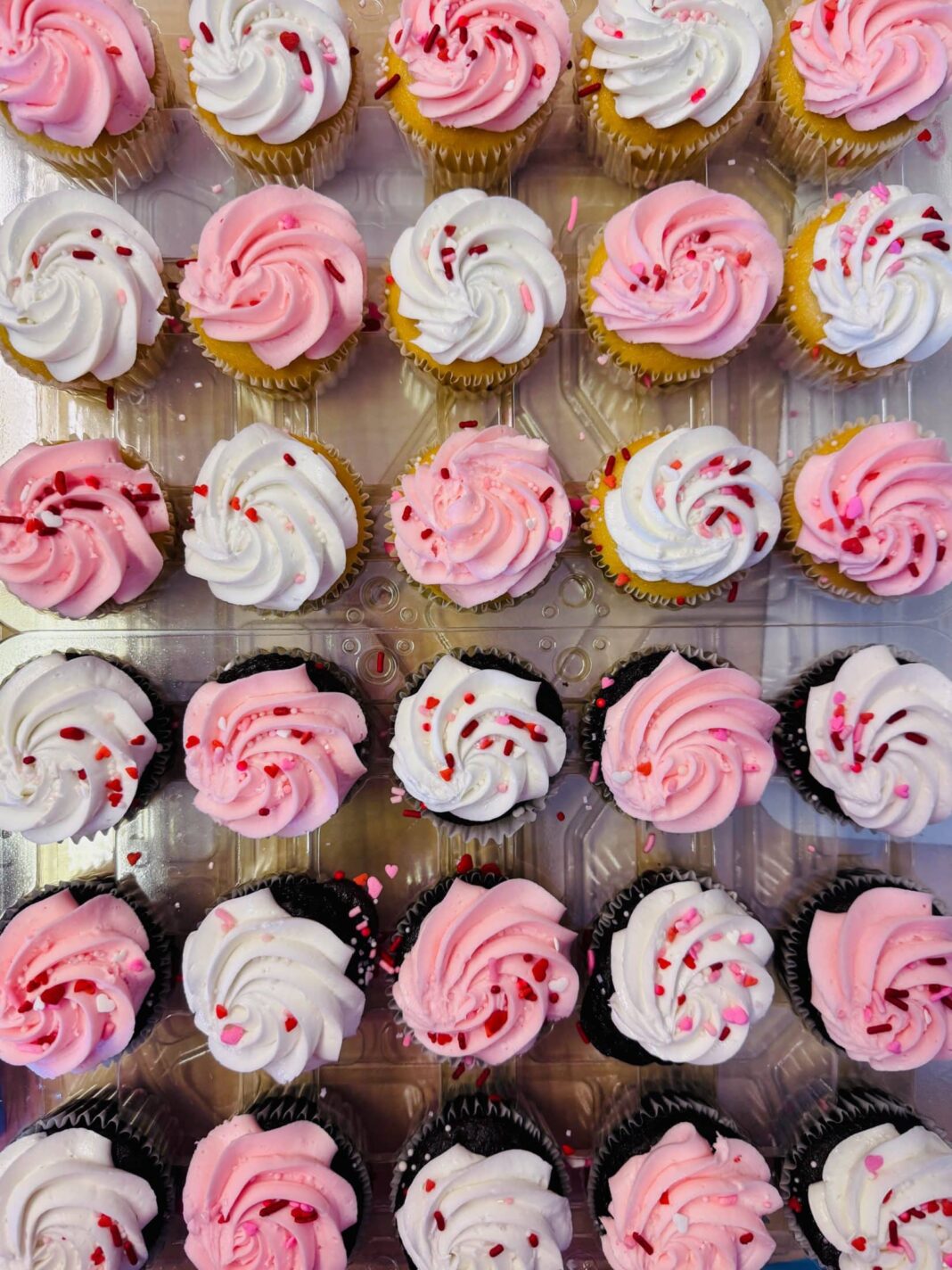 Currently Crushing On. – How Sweet Eats